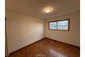 Additional image 23 of 3003 Mesa Verde Dr, Burbank, CA, 91504