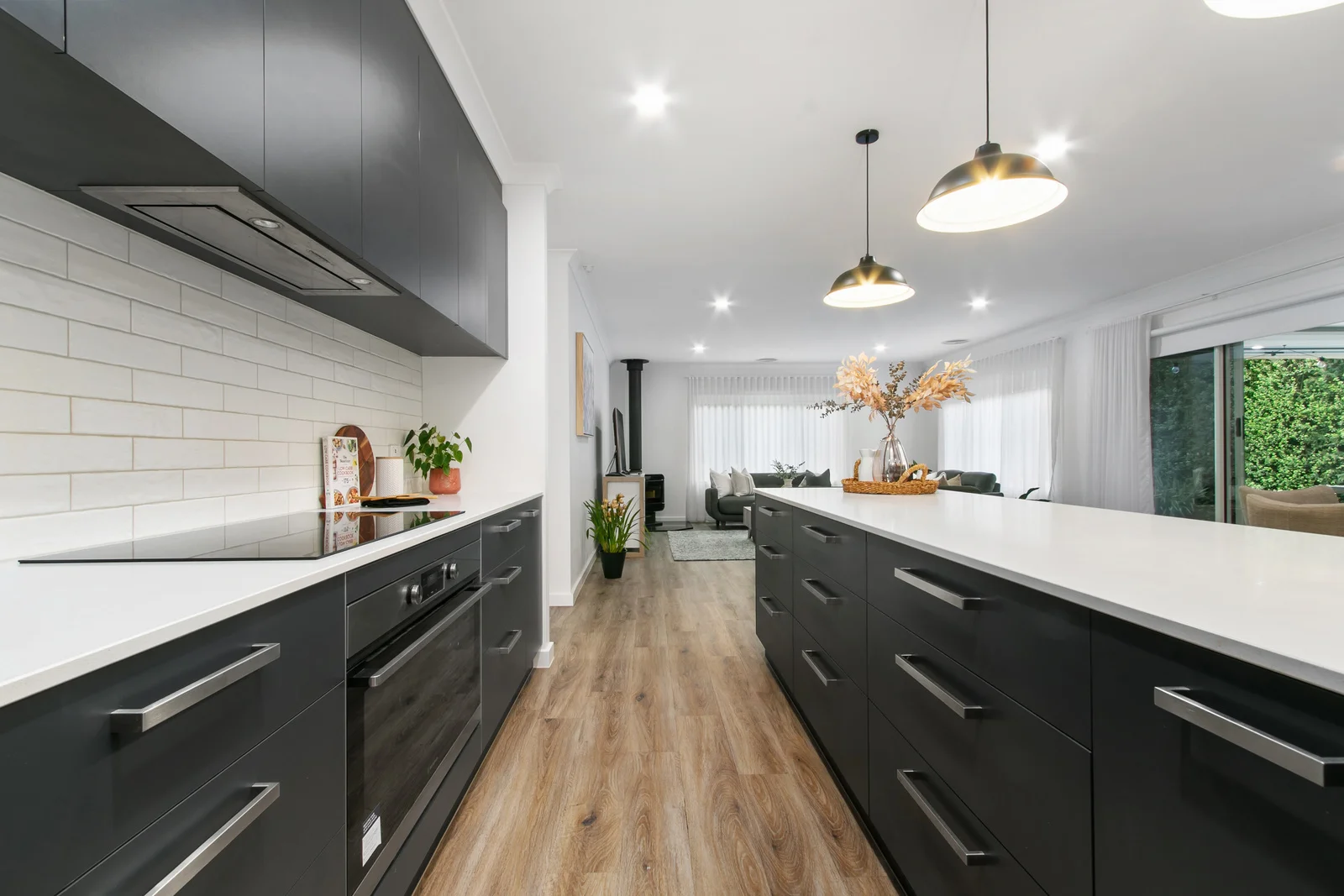 Additional image 11 of 2 Windsor Court, Traralgon VIC 3844