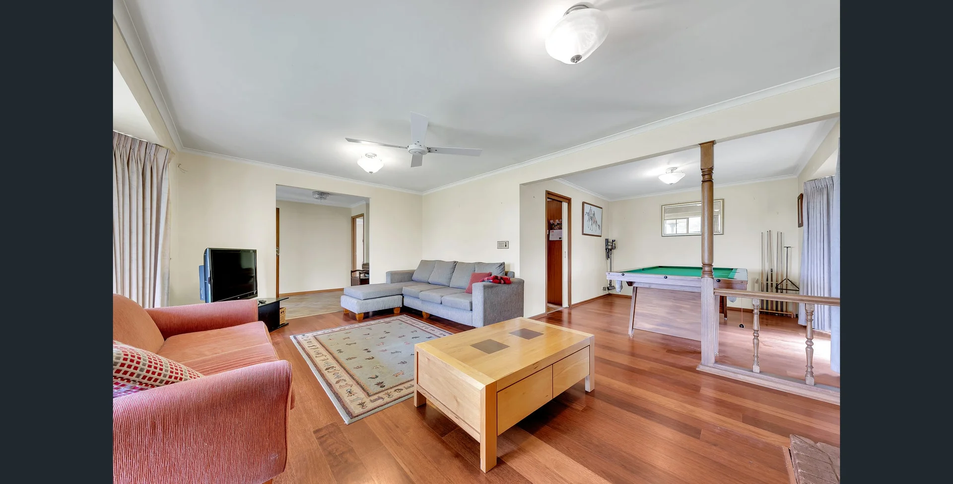 Additional image 5 of 655 Bacchus Marsh Road, Lovely Banks VIC 3213