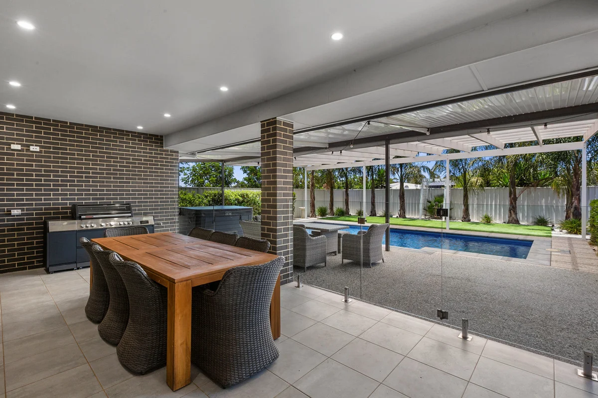 Additional image 18 of 86 Griffiths Road, Kudla SA 5115