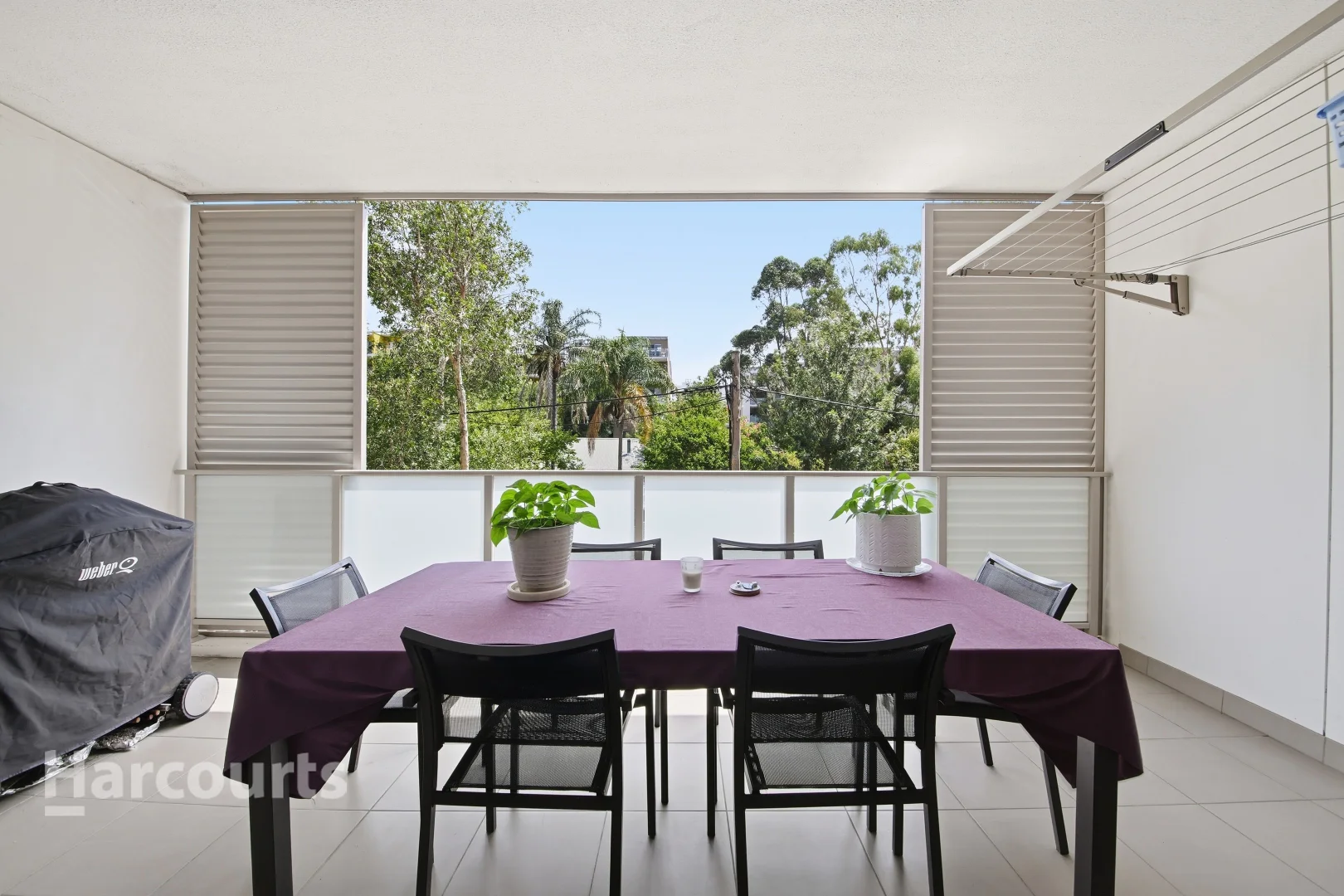 Additional image 11 of 31/2-10 Tyler Street, Campbelltown NSW 2560