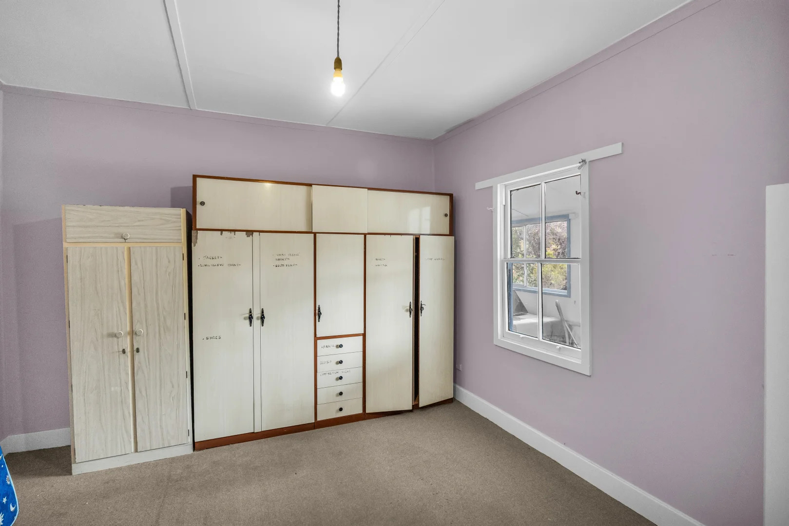 Additional image 7 of 42 Murrah Street, Bermagui NSW 2546