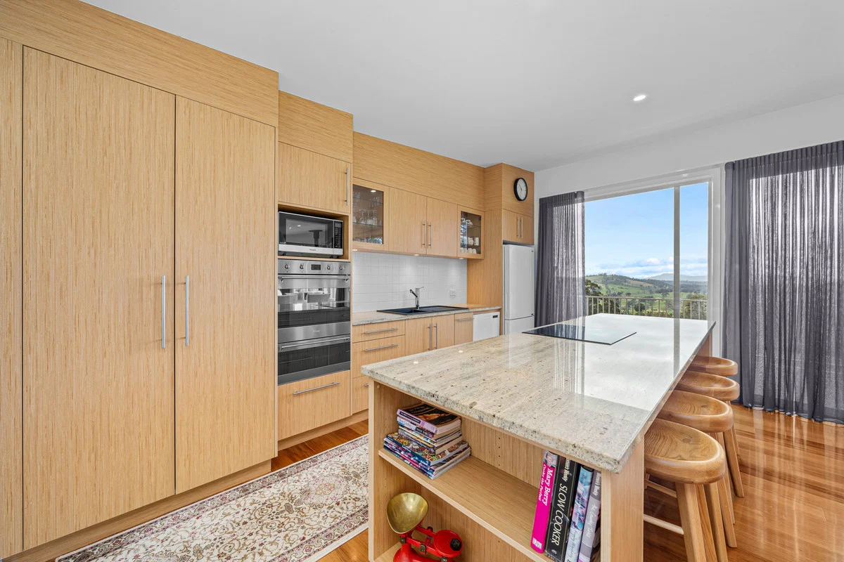 Additional image 16 of 460 Dry Poles Road, Ellendale TAS 7140