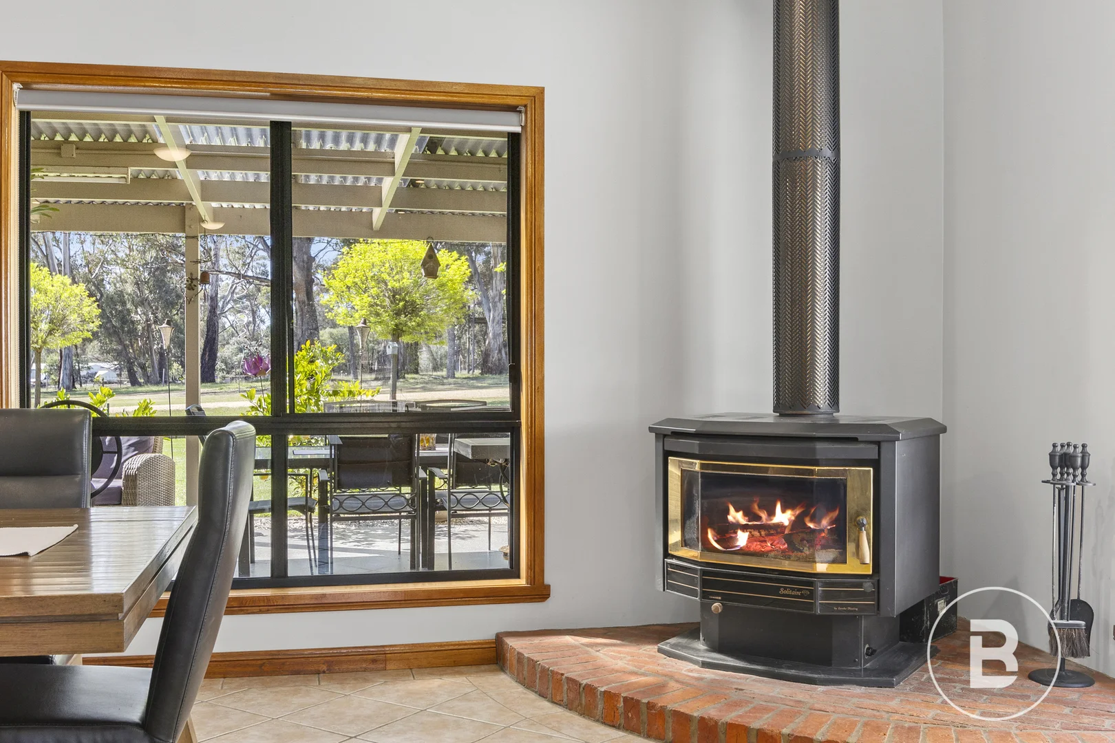 Additional image 7 of 22 Damien Court, Muckleford VIC 3451