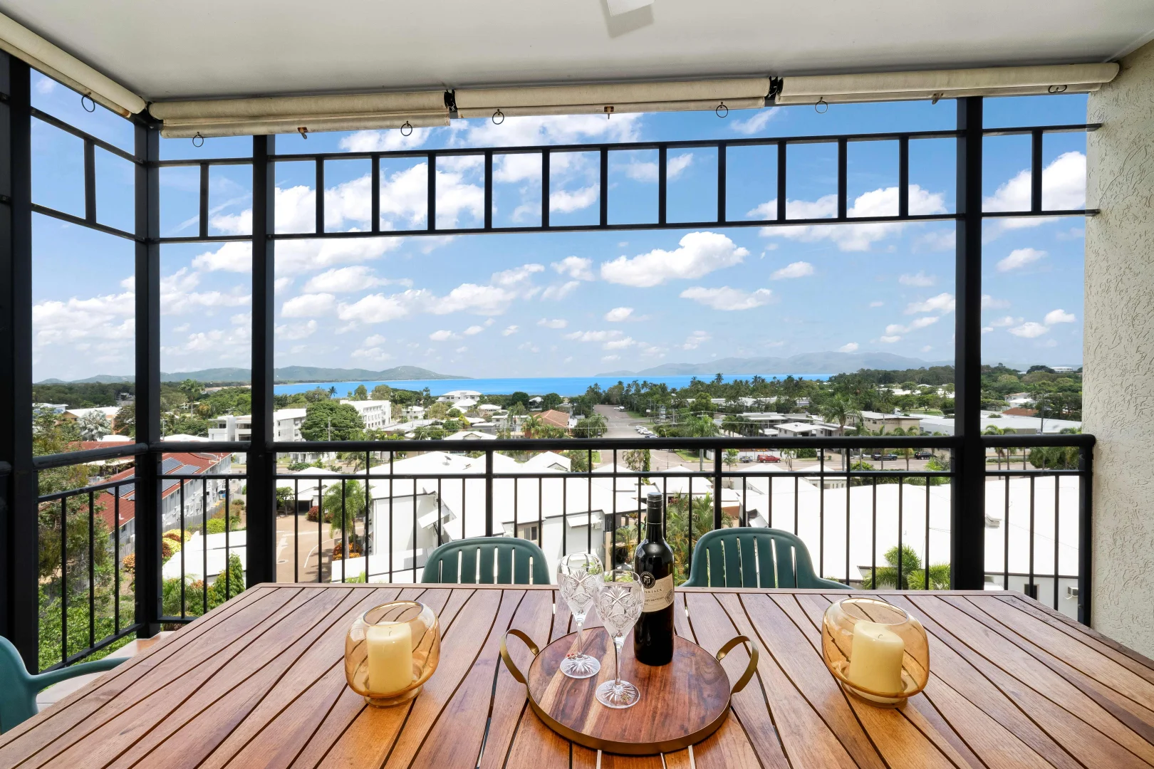 Additional image 5 of 38/34 Bundock Street, Belgian Gardens QLD 4810