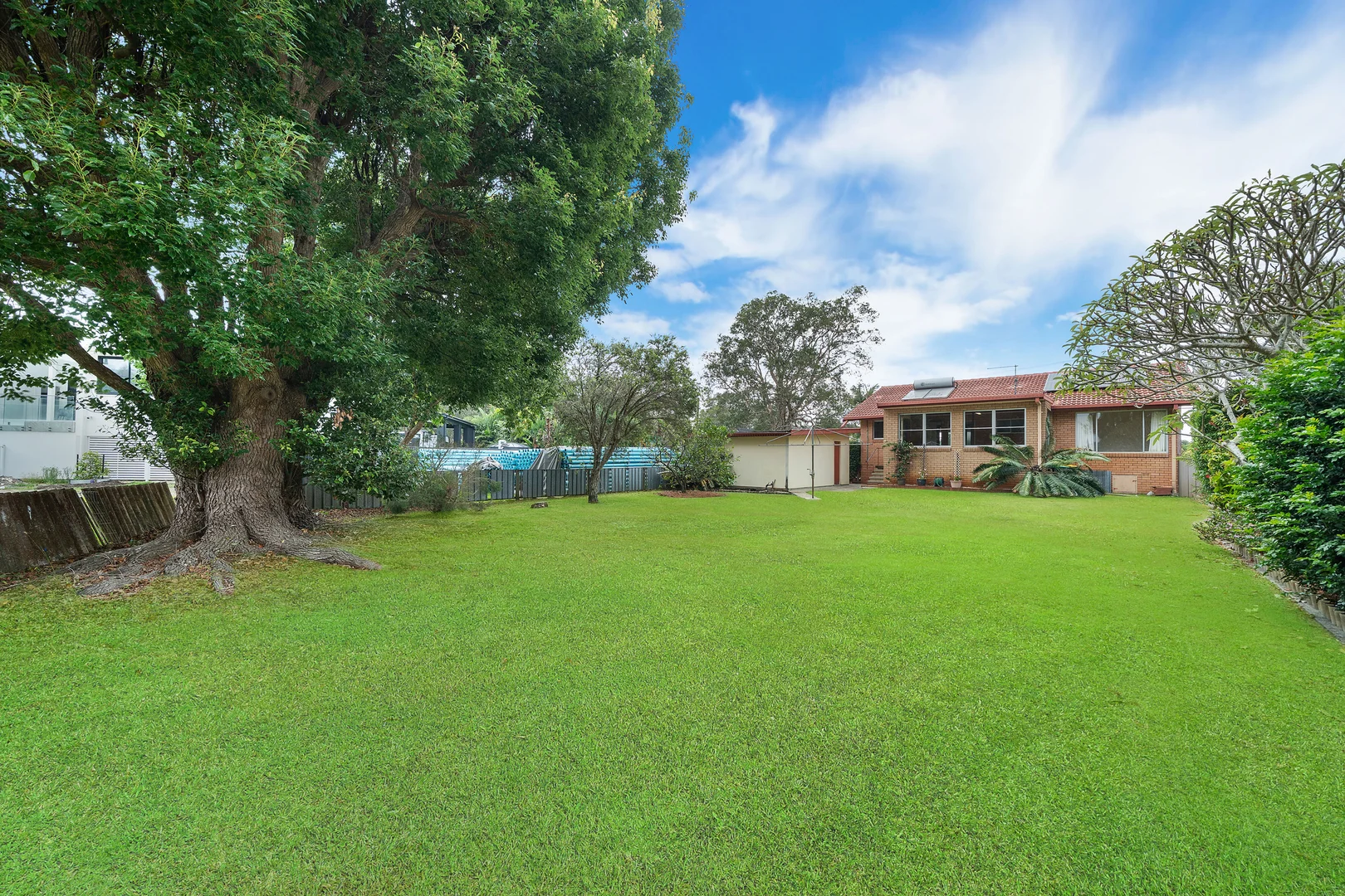 Additional image 12 of 9 Bridge Street, North Haven NSW 2443