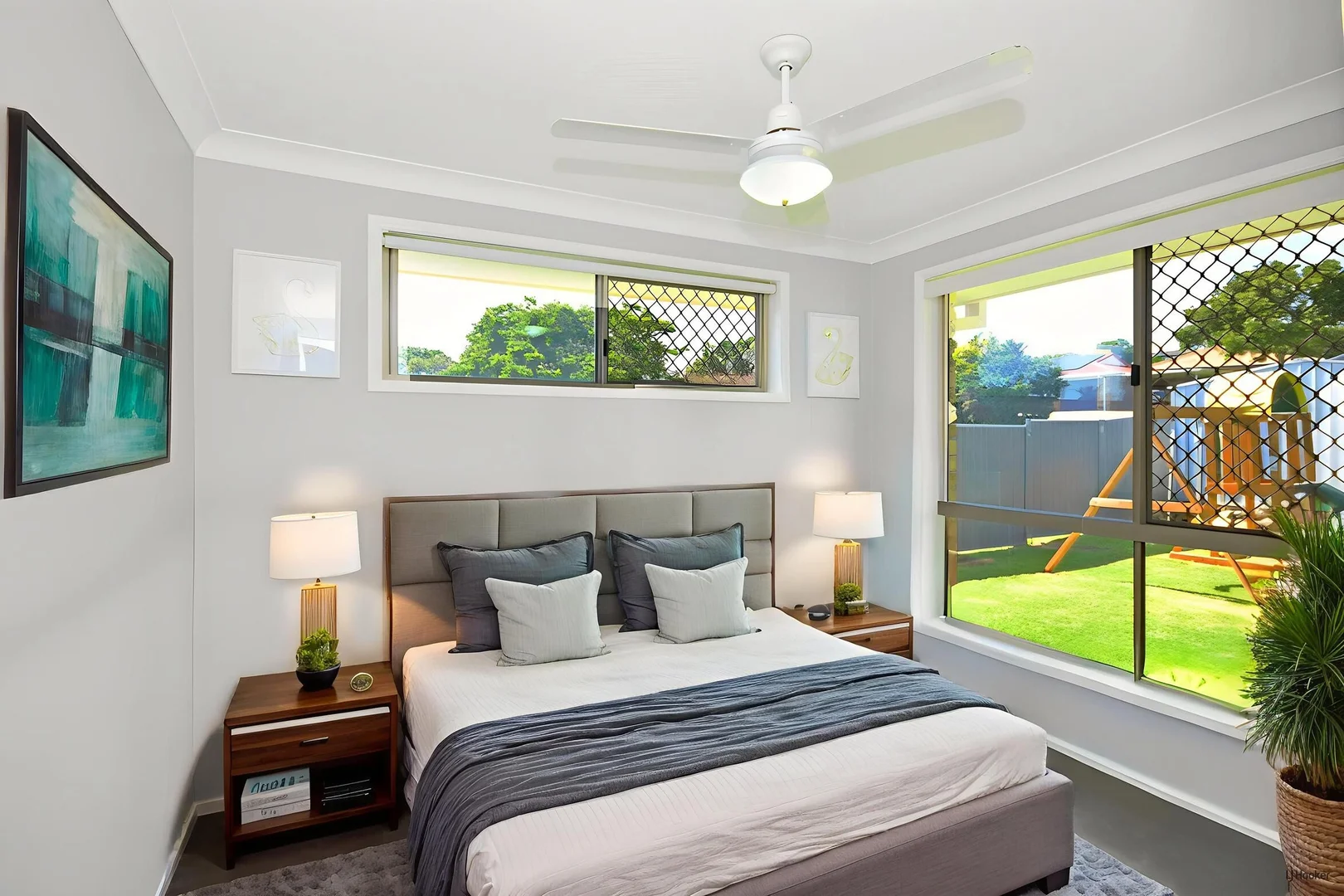 Additional image 4 of 1 Nandina Terrace, Banora Point NSW 2486