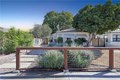 Additional image 3 of 1238 N Kenwood St, Burbank, CA, 91505