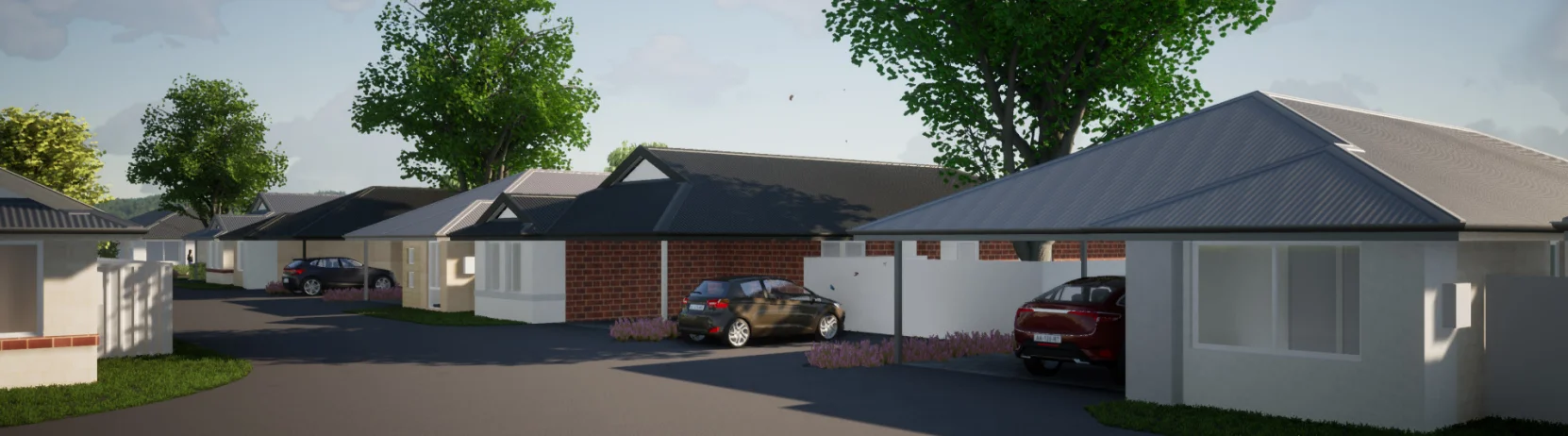 Additional image 6 of 22 Old Pinjarra Rd, Greenfields WA 6210