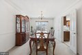 Additional image 13 of 11844 Dinwiddie Dr, Rockville, MD, 20852