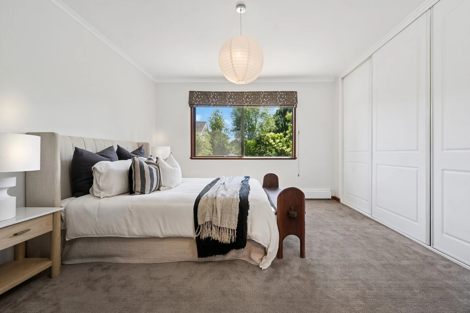 Additional image 5 of 8 Rowan Street, Orange NSW 2800