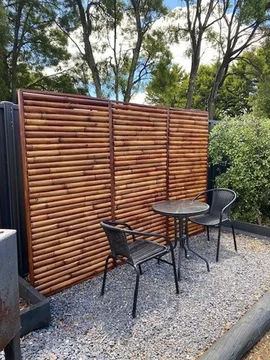 Additional image 12 of 8 Henrietta Street, Bracknell TAS 7302