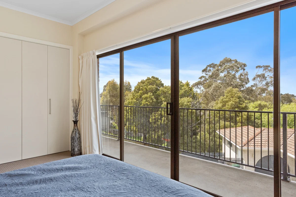 Additional image 23 of 10 Clift Street, Mount Stuart TAS 7000