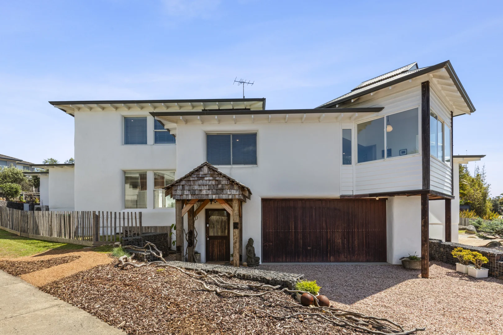 Additional image 18 of 13 Ocean View Crescent, Torquay VIC 3228