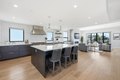 Additional image 12 of 959 5th St Unit A, Hermosa Beach, CA, 90254