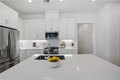 Additional image 5 of 806 Sunrise Rd, Ladera Ranch, CA, 92694