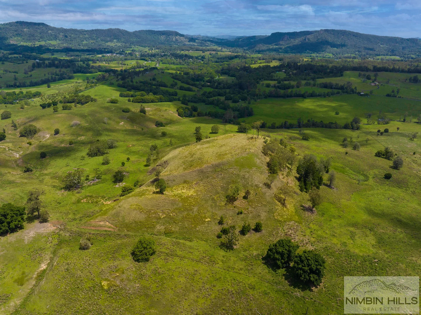 Additional image 28 of 19 Moffitt Road, Nimbin NSW 2480