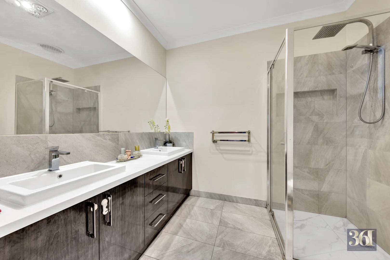 Additional image 7 of 83 Clifton Circuit, Tarneit VIC 3029