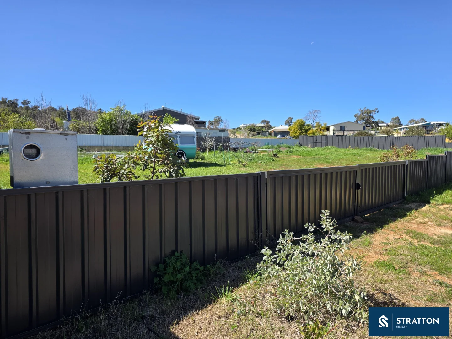 Additional image 3 of 9 Fuschia Drive, Bindoon WA 6502