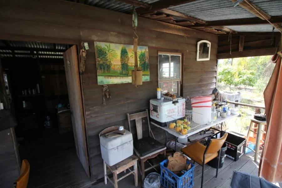 Additional image 8 of 310 MOLLENHAGENS ROAD, Winfield QLD 4670