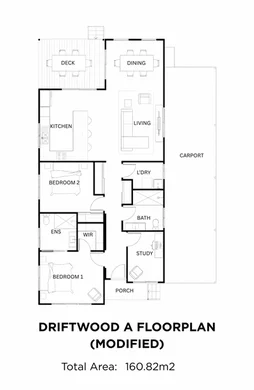 Additional image 3 of 1126 Nelson Bay Road, Fern Bay NSW 2295