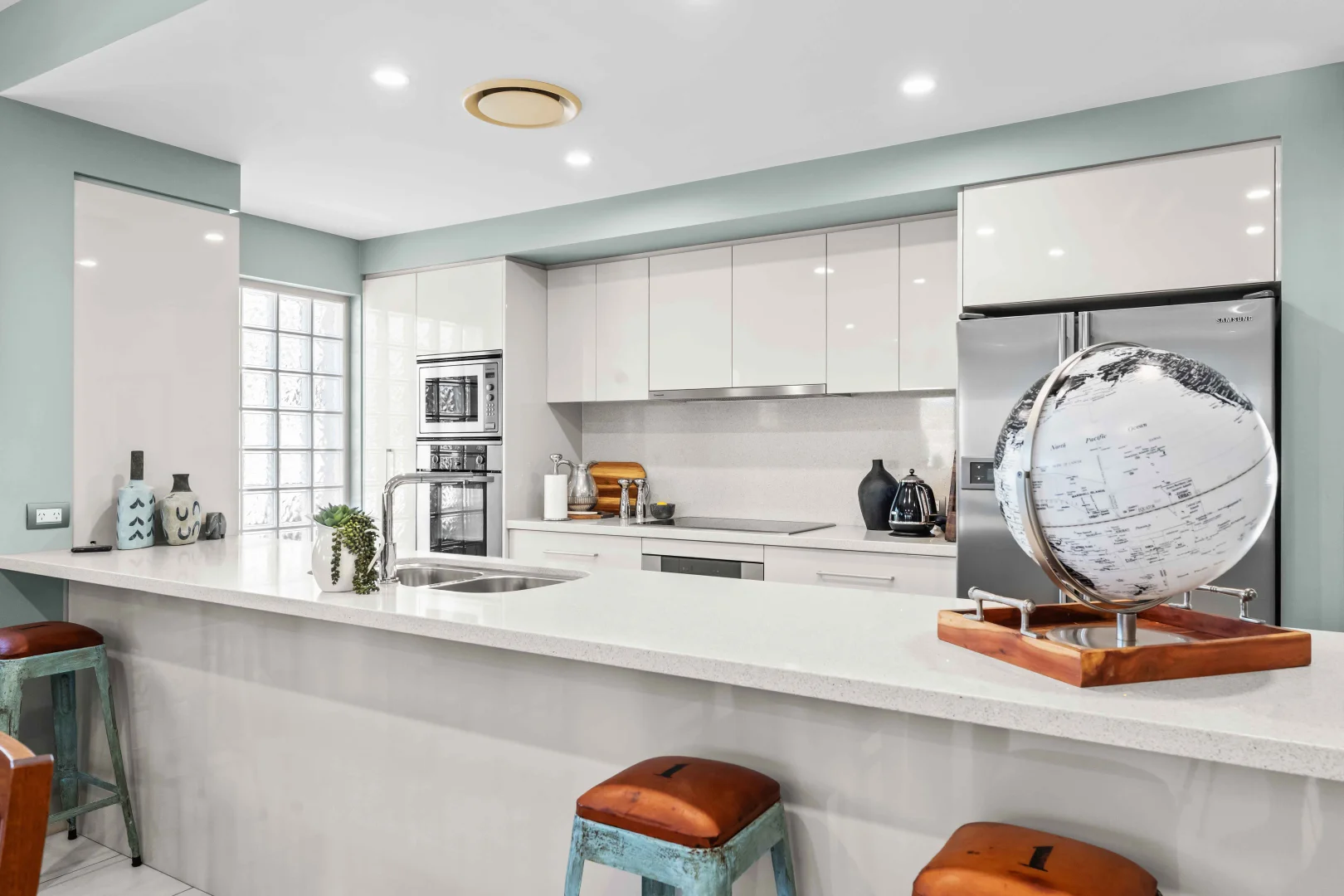 Additional image 9 of 23 Bridge Street, Hamilton NSW 2303