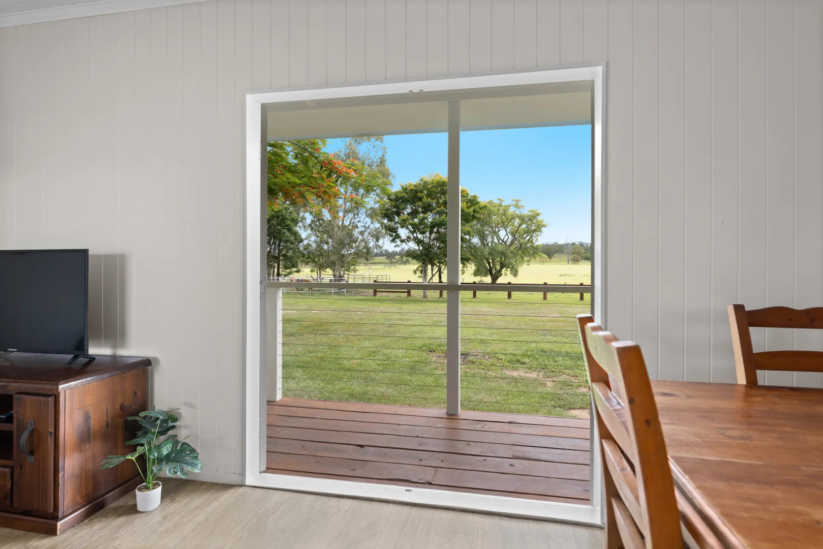 Additional image 9 of 252 Braemore Lane, Braemore QLD 4313