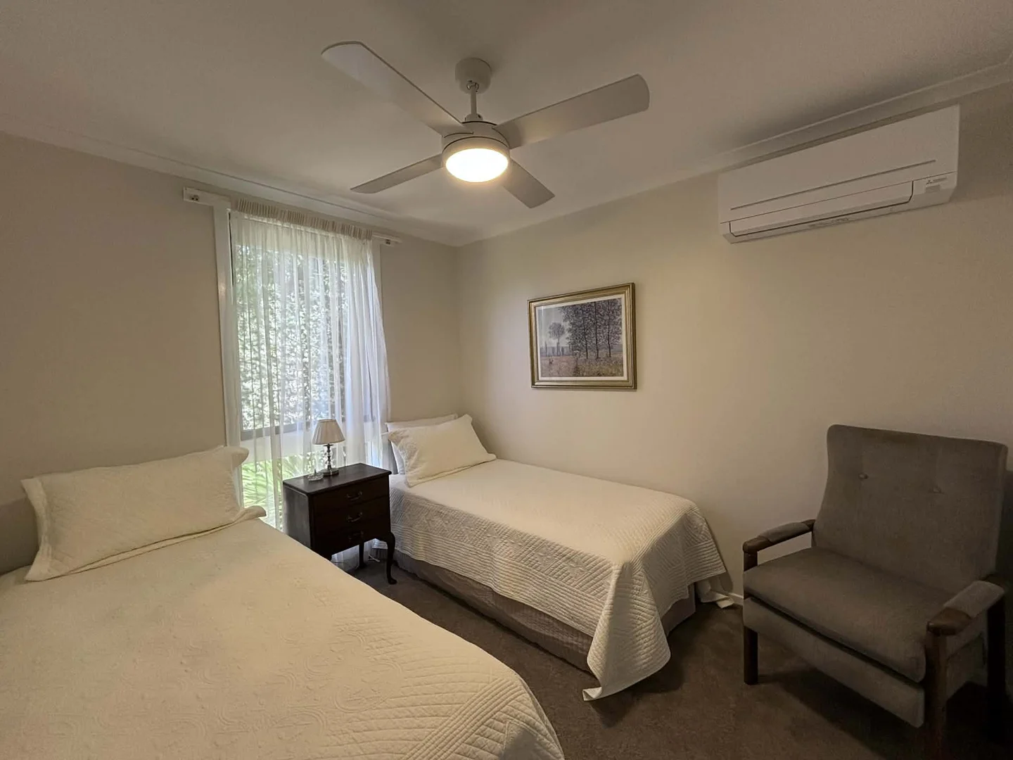 Additional image 11 of 15/6-8 Buckland Drive, Mallacoota VIC 3892