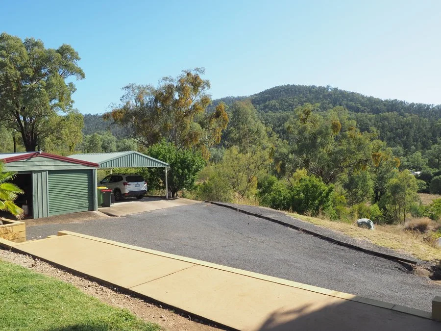 Additional image 23 of 8 White Street, Bingara NSW 2404