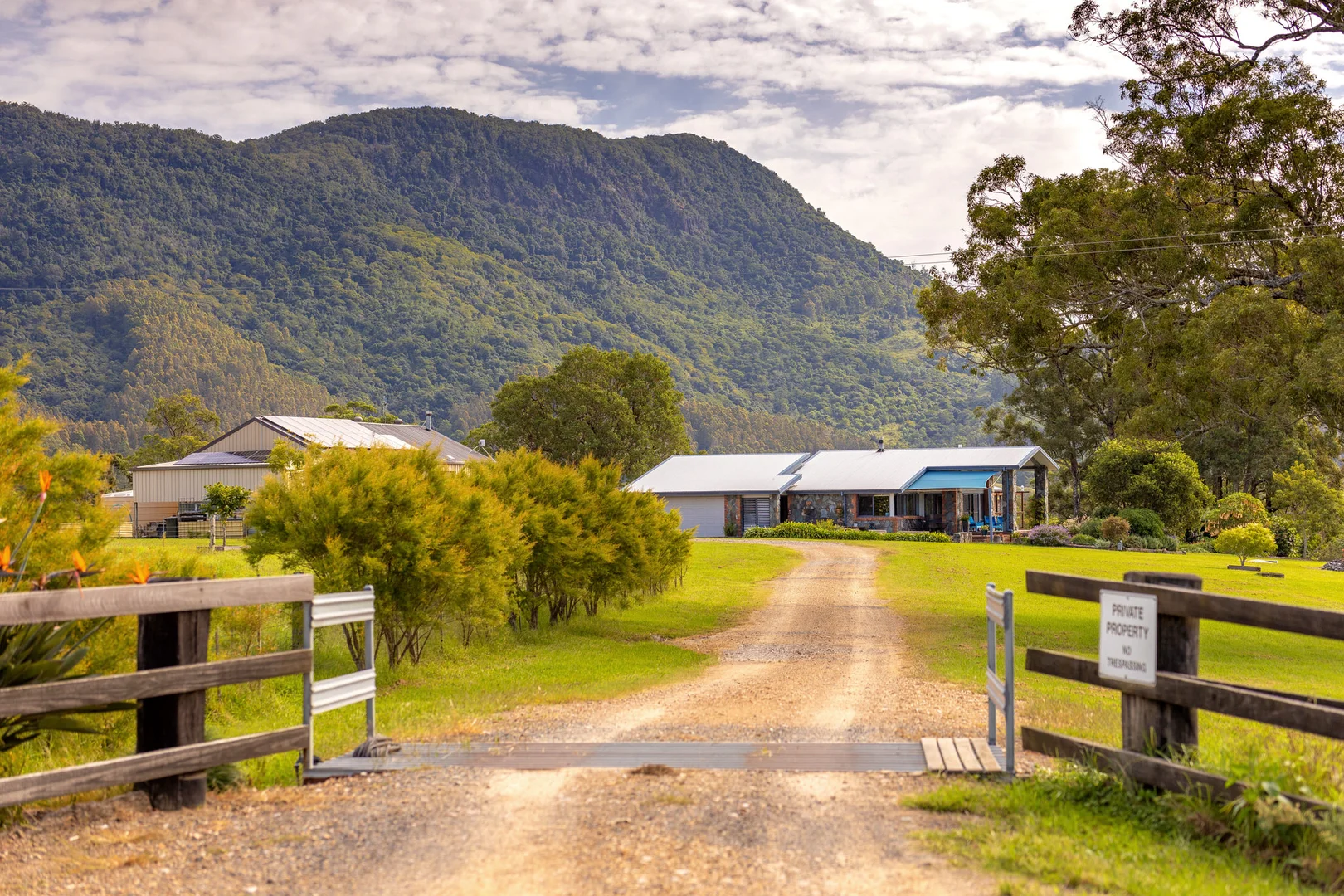 Additional image 53 of Mount George NSW 2424