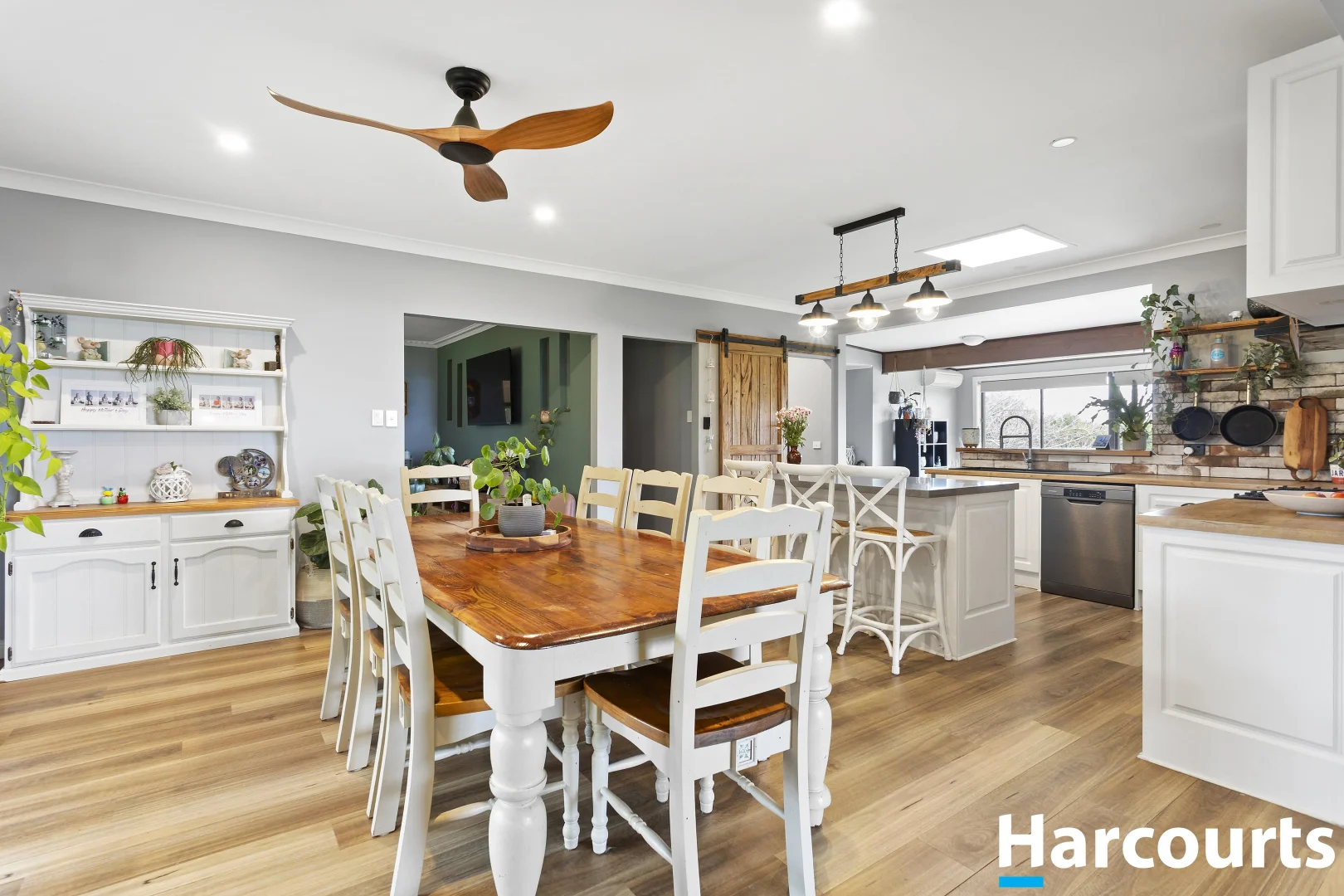 Additional image 7 of 330 Mount Vernon Road, Berrys Creek VIC 3953