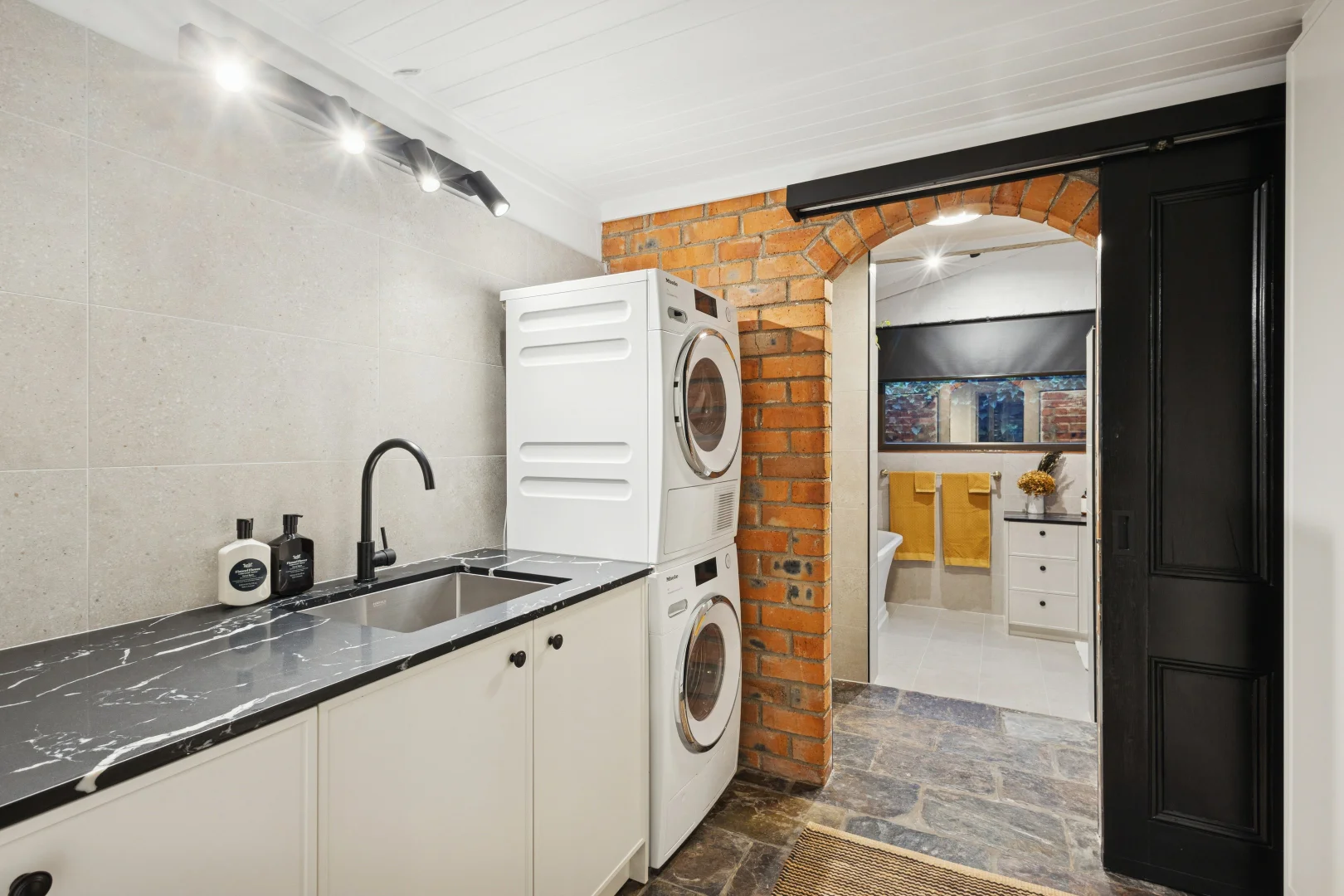 Additional image 17 of 10 James Street, Guildford WA 6055