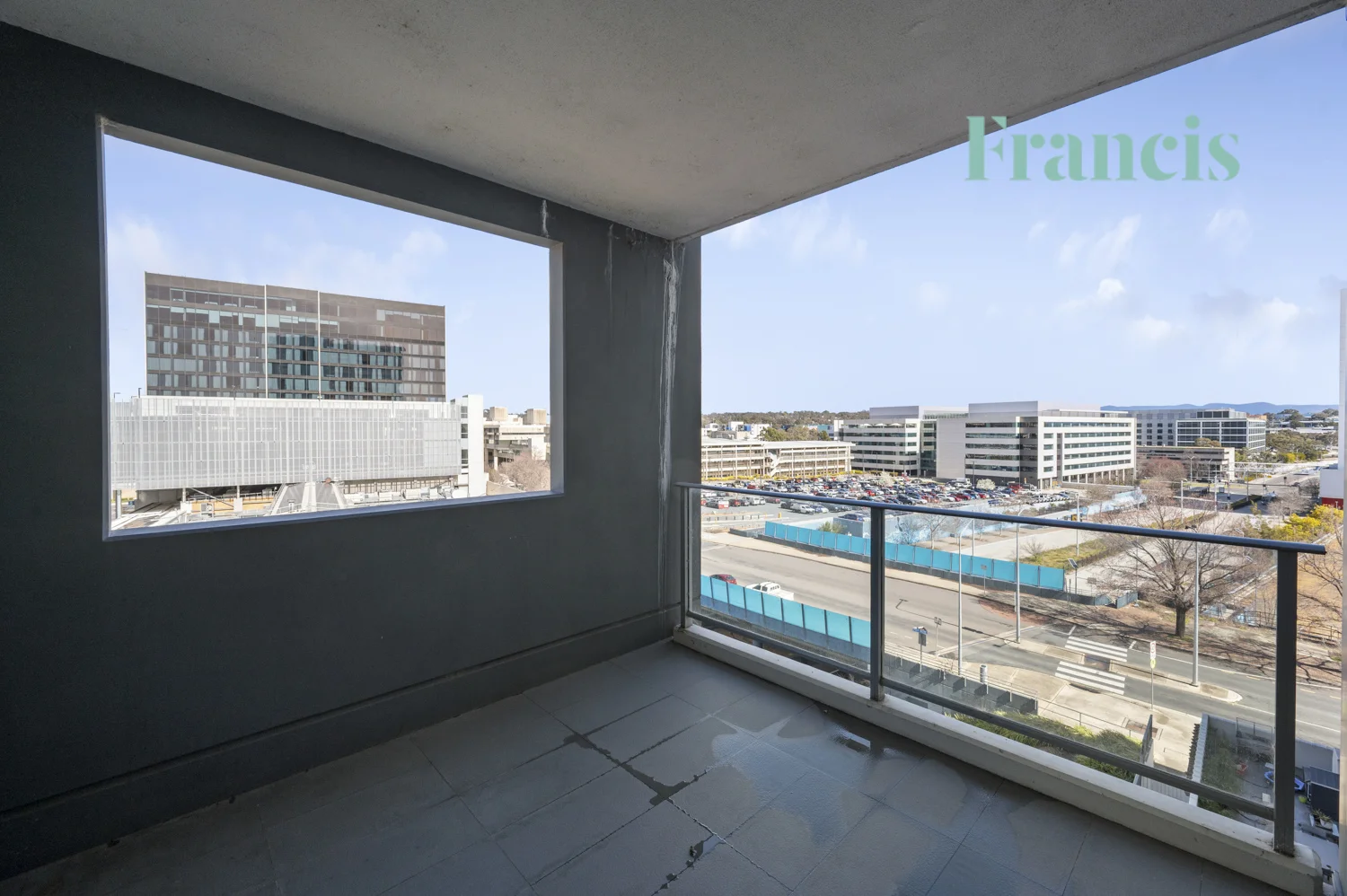 Additional image 6 of 145/41 Chandler street, Belconnen ACT 2617