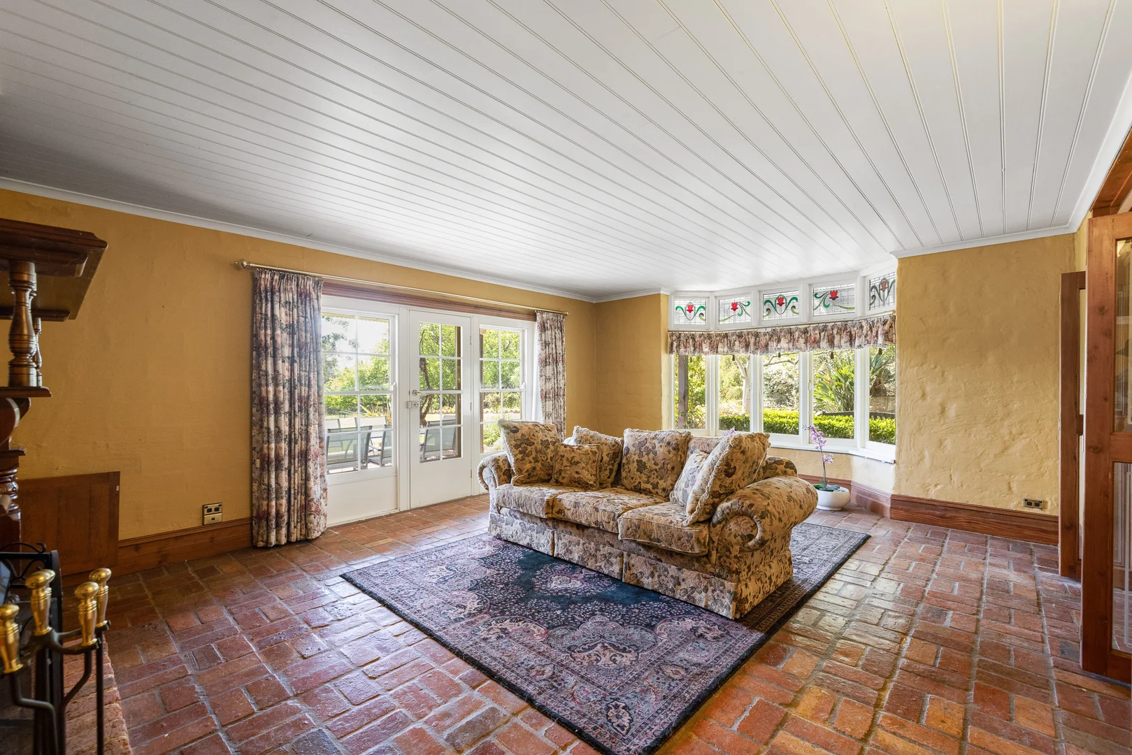 Additional image 10 of 1222 Bass Highway, Grantville VIC 3984