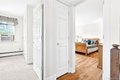 Additional image 20 of 225 N Middletown Rd Apt J, Pearl River, NY, 10965