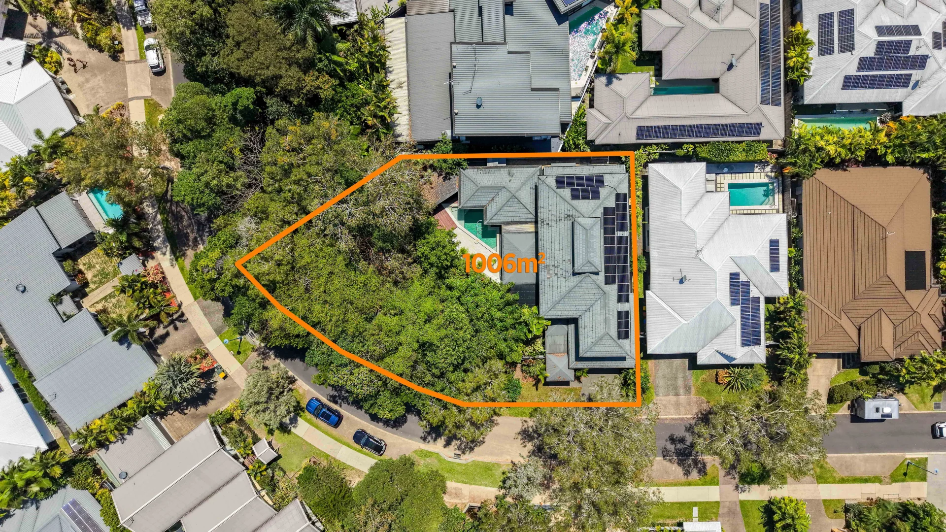 Additional image 19 of 8 Lillian Road, Palm Cove QLD 4879