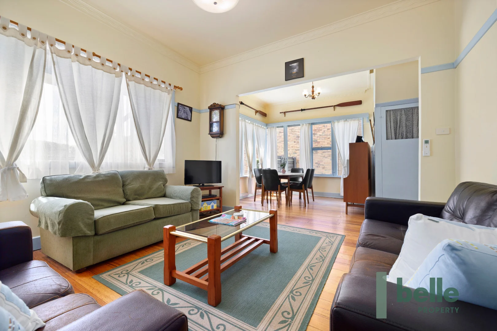 Additional image 6 of 2851 Point Nepean Road, Blairgowrie VIC 3942