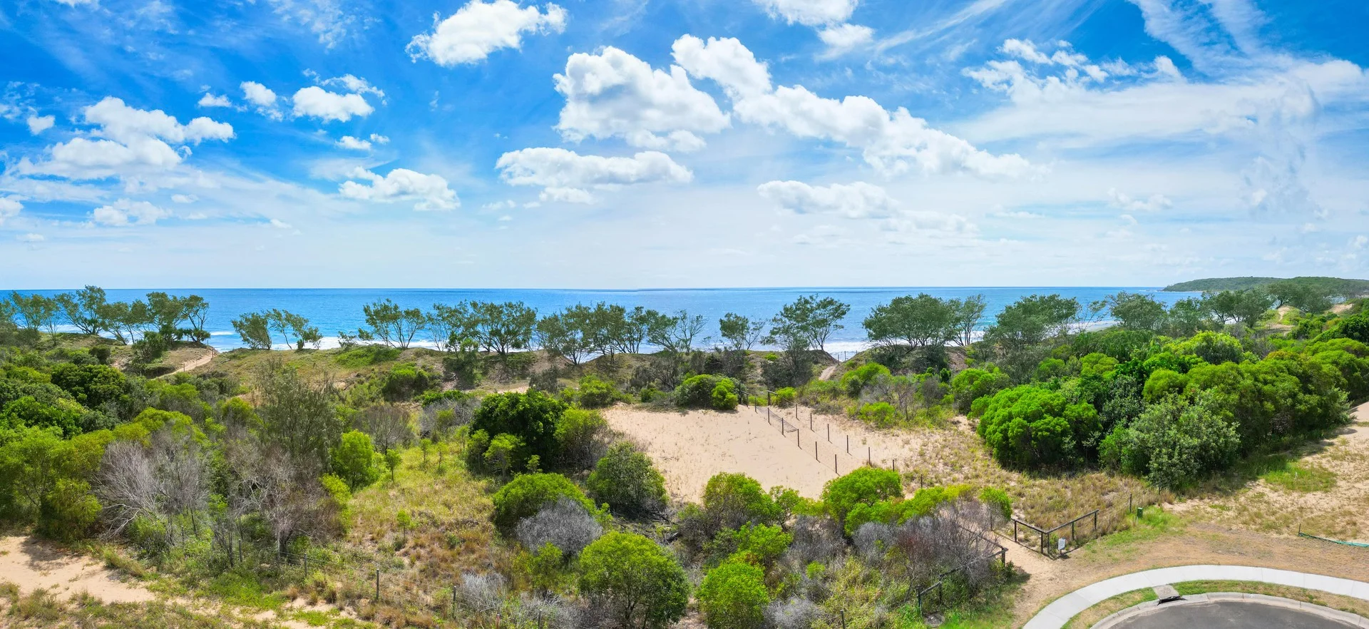 Additional image 12 of Lot 3/5 Ocean Dune Court, Agnes Water QLD 4677