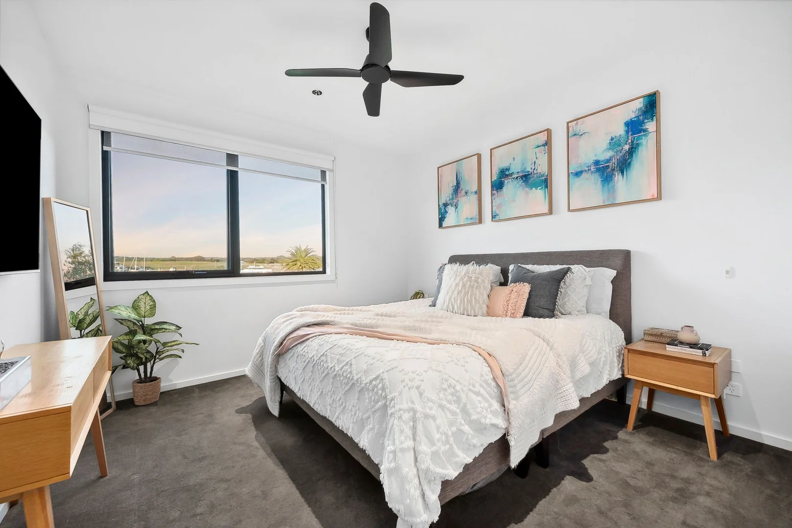 Additional image 13 of 2 Calibre Lane, Safety Beach VIC 3936