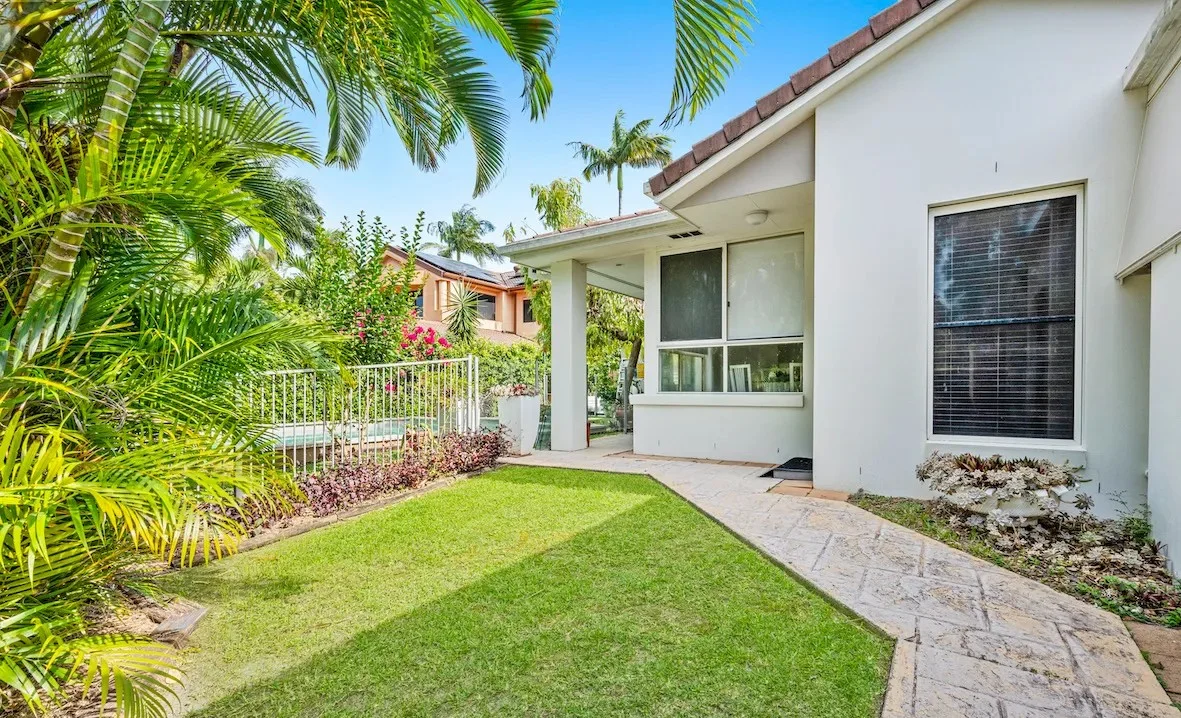 Additional image 5 of 336 Monaco Street, Broadbeach Waters QLD 4218