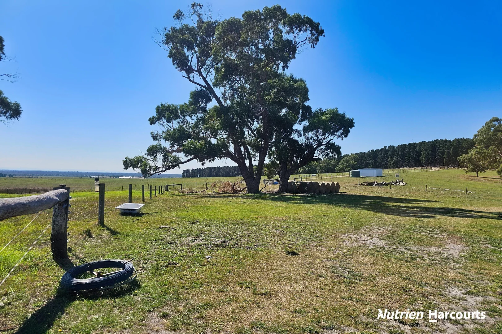 Additional image 13 of 178 Farrell Lane, Rosedale VIC 3847