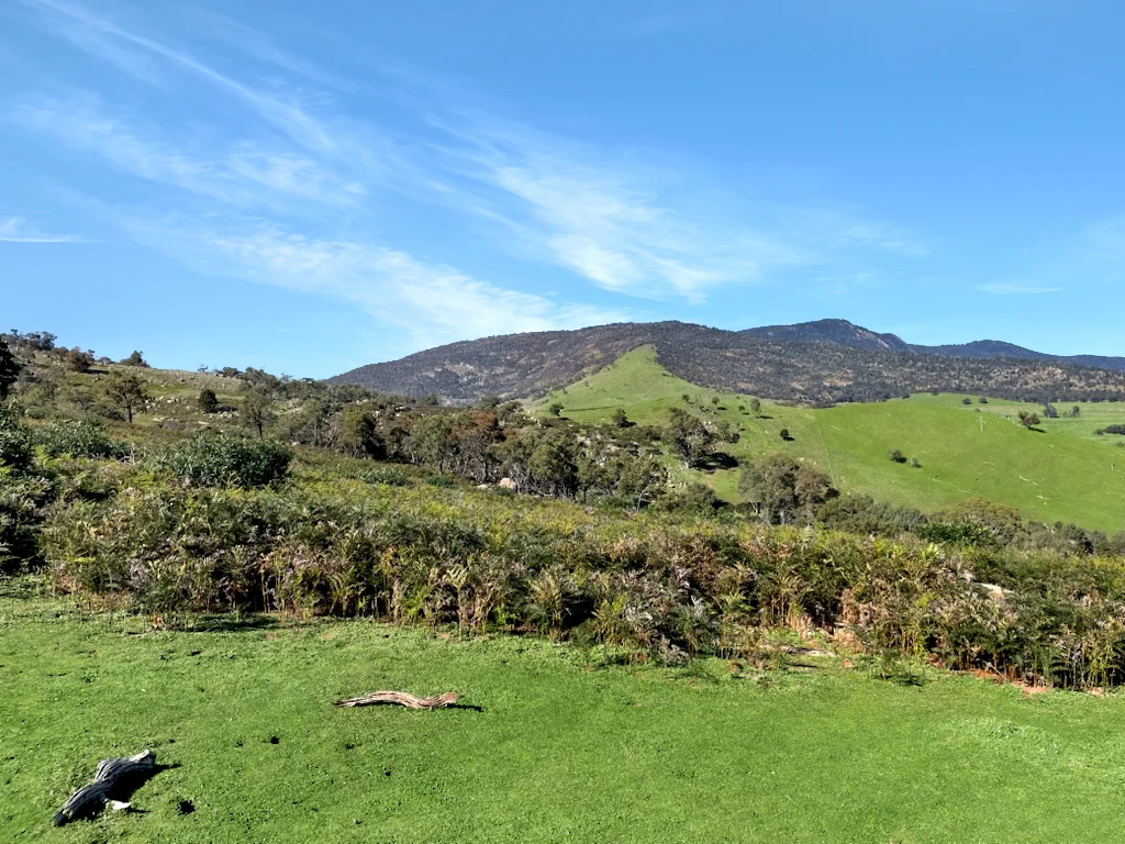 Additional image 9 of LOT 2 ON PS716983N L J DAWSON ROAD, Elmhurst VIC 3469