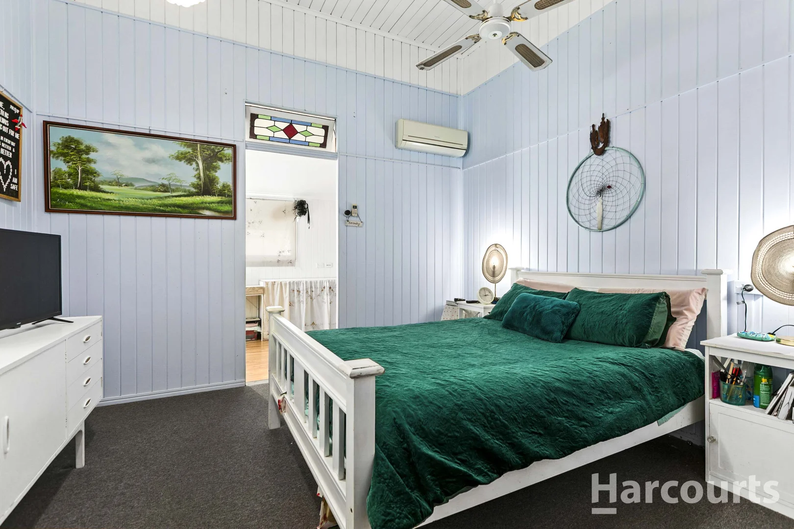 Additional image 24 of 262 Ellena Street, Maryborough QLD 4650