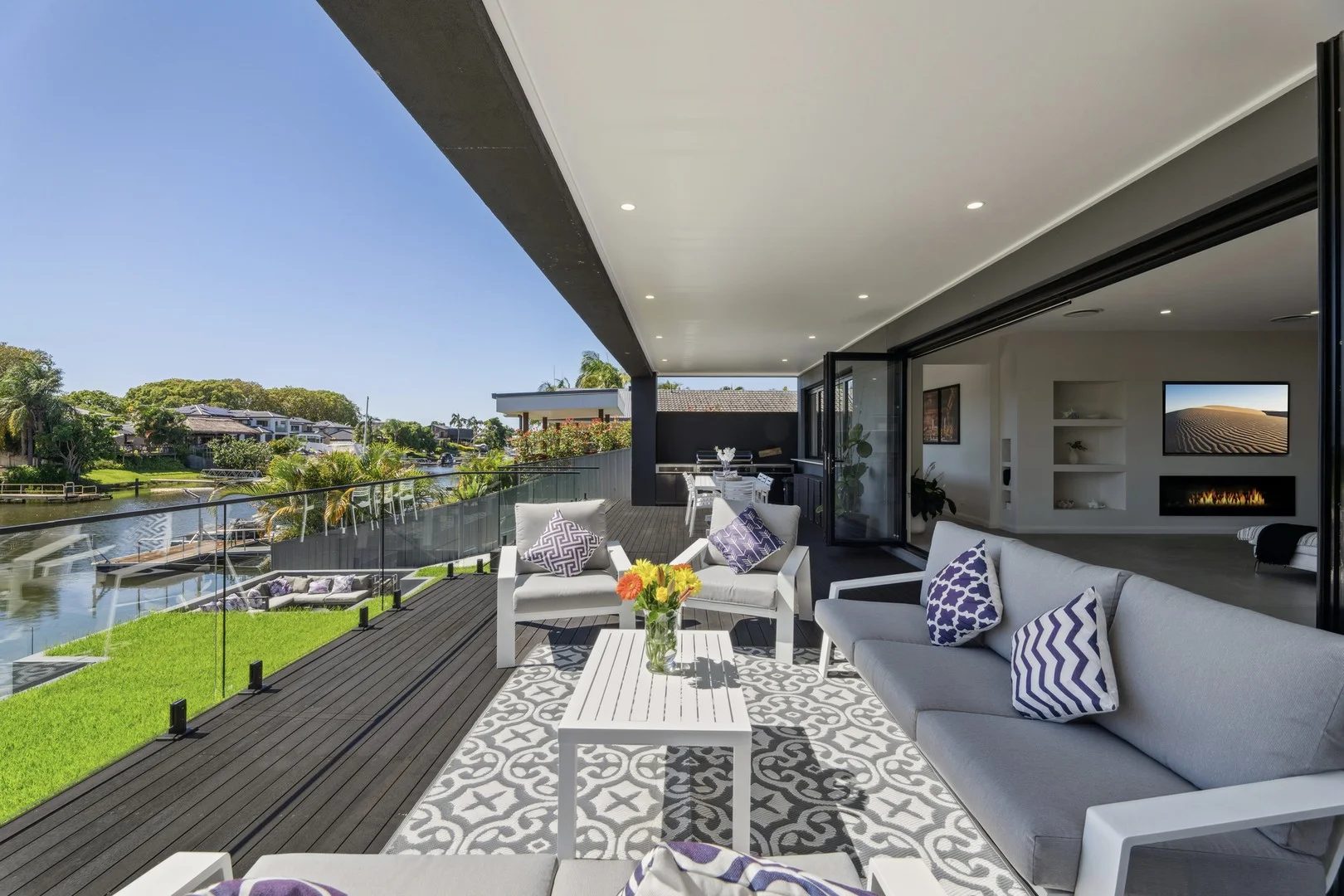 Additional image 2 of 129 Witt Avenue, Carrara QLD 4211