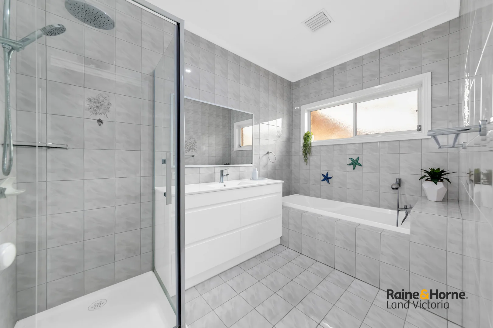Additional image 19 of 1375 Dandenong-Hastings Road, Langwarrin VIC 3910