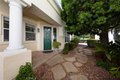 Additional image 3 of 27982 Camino Del Rio, San Juan Capistrano, CA, 92675