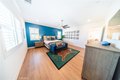 Additional image 10 of 151 Sash, Irvine, CA, 92618