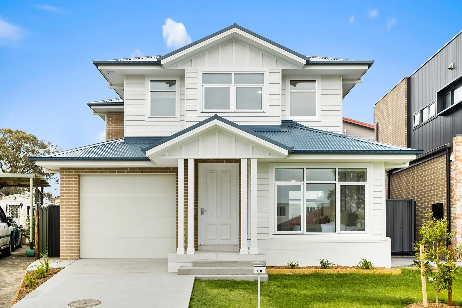 Additional image 2 of 6A Robertson Street, Shellharbour NSW 2529