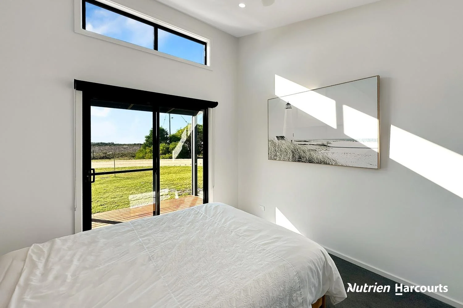 Additional image 7 of 1 McEvoy Street, Robertsons Beach VIC 3971