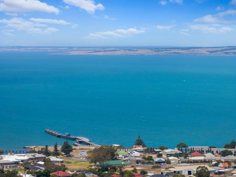 Additional image 5 of 9 Ewens Street, Kingscote SA 5223